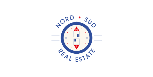 NORD SUD REAL ESTATE